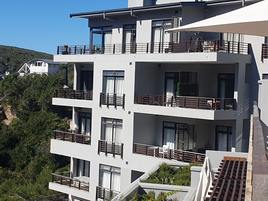 2 Bedroom Property for Sale in Herolds Bay Western Cape